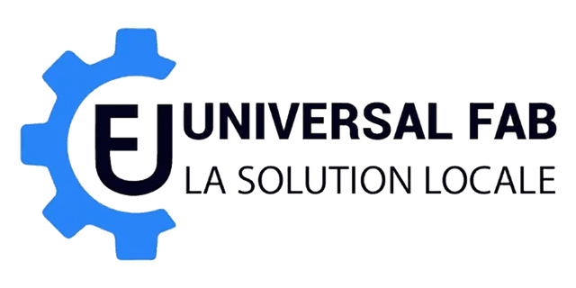 Universal Fab